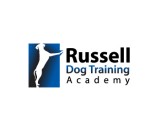 /public/logoimage/1569367339Russell Dog Training Academy.jpg